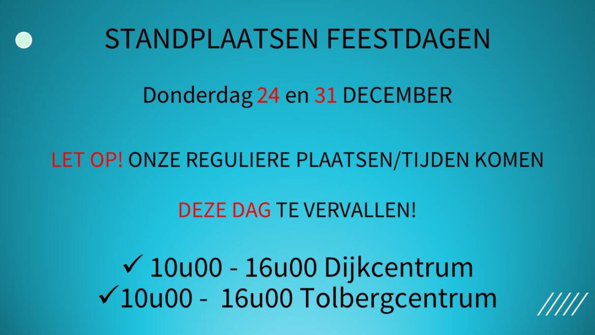 feestdagen-1.jpg